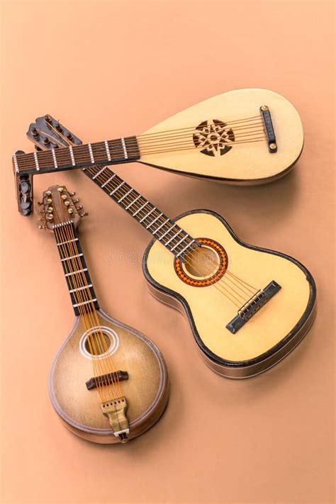 Image result for Plucked String Instrument