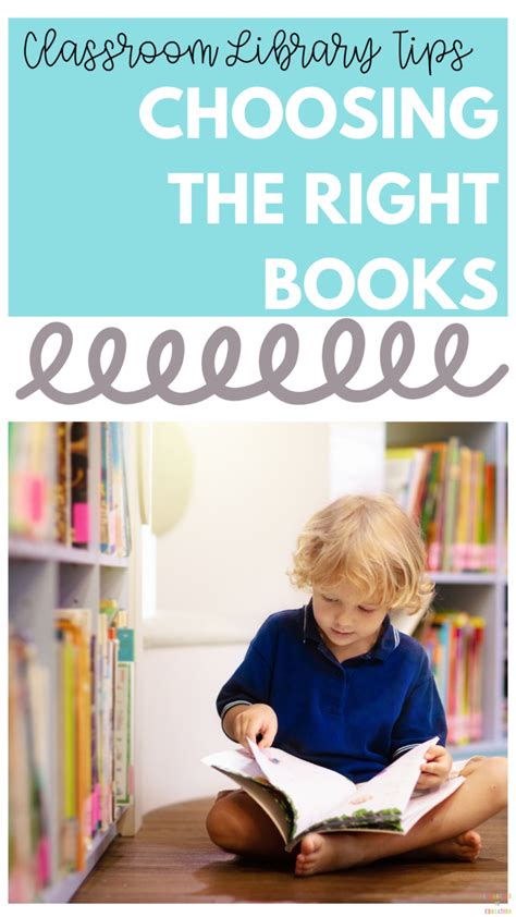 Image result for Classroom Library PDF