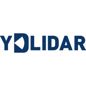 YDLidar | Official Page – ThinkRobotics.com