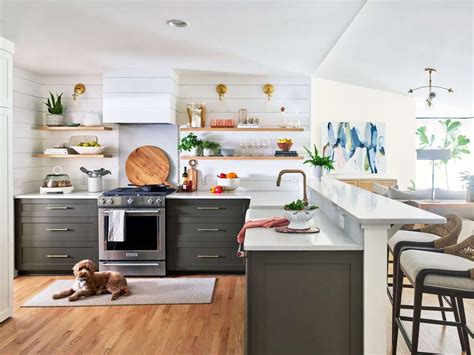 Kitchen 的图像结果