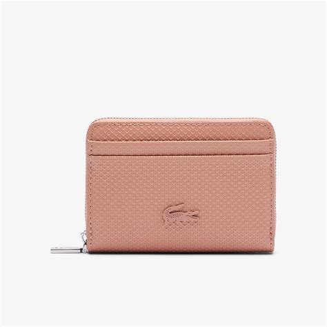 Leather Goods - Women - Sale