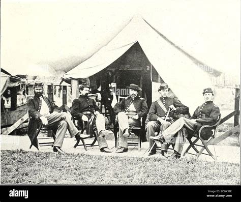 Beaver dam creek 1862 hi-res stock photography and images - Alamy