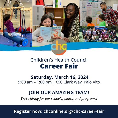 #youthmentalhealth #careerfair #makingadifference | Children's Health ...