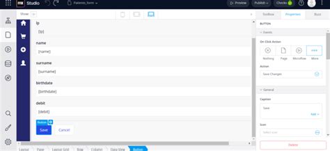 Image result for Mendix Tutorial