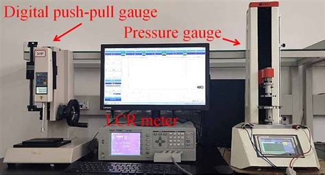 Image result for Sensor Testing