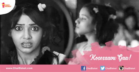 Real Problems Girls Usually Face At The Beauty Parlour!
