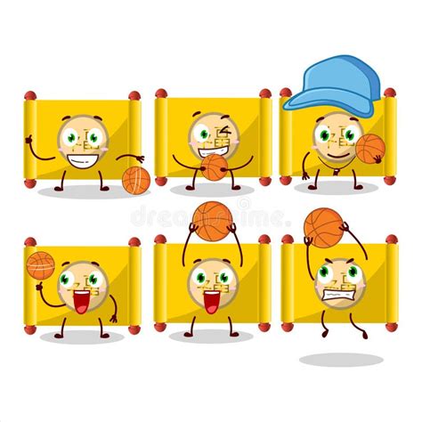 Traditional Chinese Sports Cartoon 的图像结果