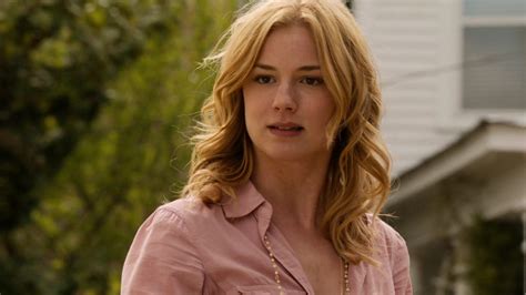 Watch Revenge - Season 1 | Prime Video