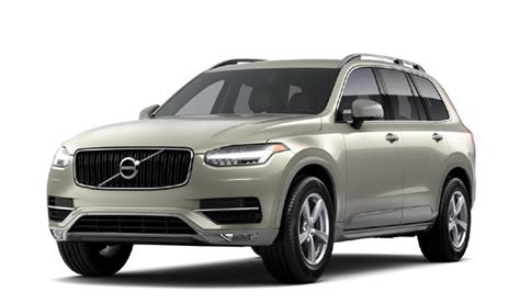 Volvo XC90 T5 R-Design 2022 Price In Hong Kong , Features And Specs ...