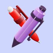 Crafty Cuddle | Cute Stationery, Gifts & Supplies for Students & Creat ...
