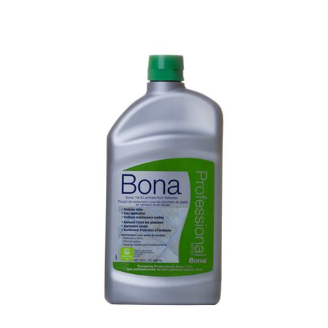 Bona Laminate Floor Polish Directions | Viewfloor.co