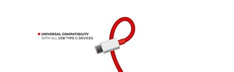 Target MX -10 USB to type C Tangle-free 1 Meter, Sturdy Type C Cable ...