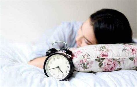 做梦是好还是坏？优质的睡眠对身体的五大好处，你要了解！_99保健品网