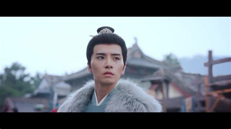 Blossoms In Adversity | Rakuten Viki