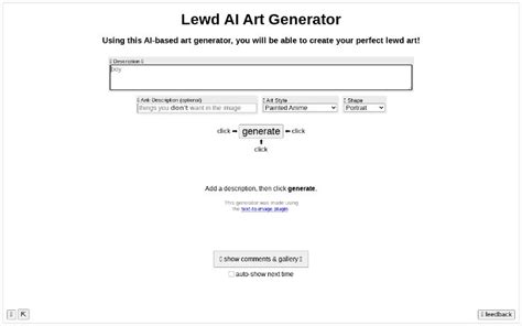 Image result for Pitts Python 3 View