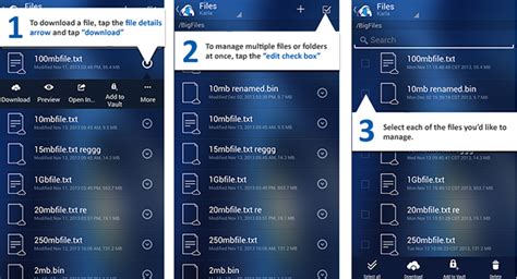 MTC Computer Tutorials 的图像结果
