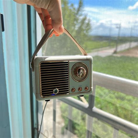 Image result for Mac Mini Retro Radio