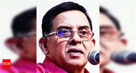 Prabha Varma: Prabha Varma Wins Prestigious Saraswati Samman for ...