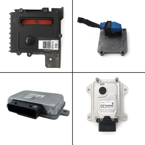 Image result for MKZ Transmission Control Module