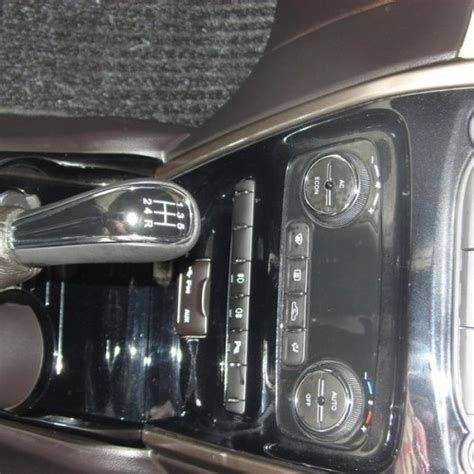 Tata Zest Review | Tata Zest Test Drive Report | Tata Zest Expert ...