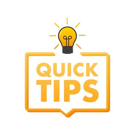 Image result for Windows Tips Logo