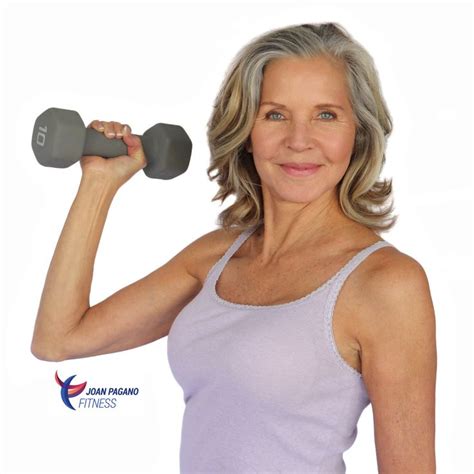 list of strength training exercises