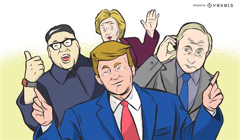 Politics Illustration 的图像结果