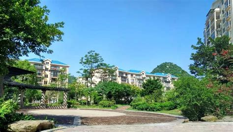 广西柳州600㎡新中式别墅样板房 | 春在东方-建E网设计案例