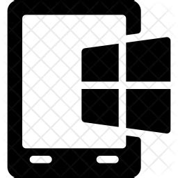 Win 10 Device Icon 的图像结果