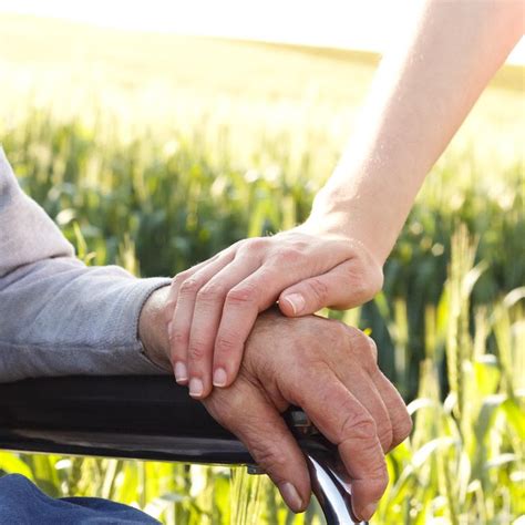 Palo Verde Cancer Specialists - 5601 W Eugie Ave # 106, Glendale, AZ ...