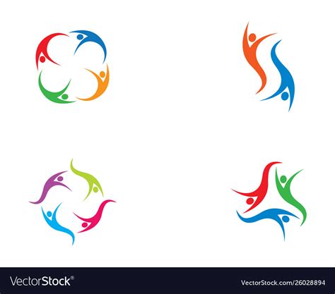 Community Project Icon 的图像结果