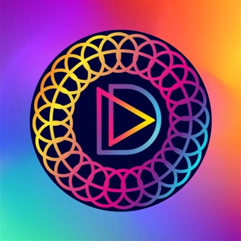 Dangal Play – Apps on Google Play