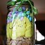 Image result for Easter Projects for Toddlers