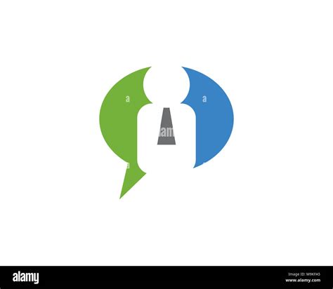 Picture Communication Symbol for Work 的图像结果