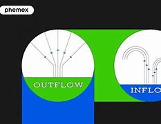 outflow 的图像结果