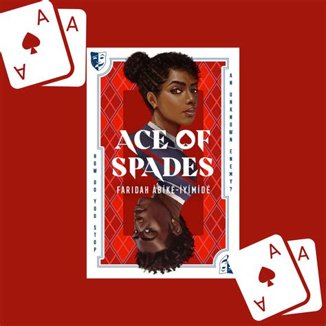 Why Is The Ace Of Spades So Important at Kenneth Auclair blog