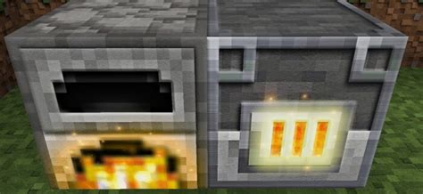 Image result for HDR for MC Java