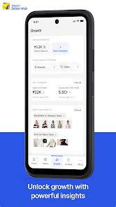 Flipkart Seller : Sell Online – Apps on Google Play