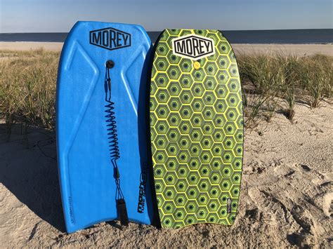 Image result for boogie