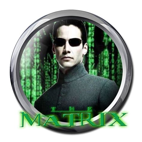 Image result for Matrix Curving Bullets