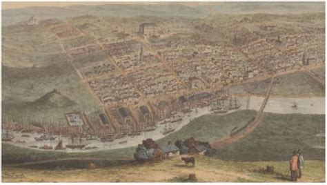 Lines of Settlement: Lost Landscapes within Maps for Future Morphologies