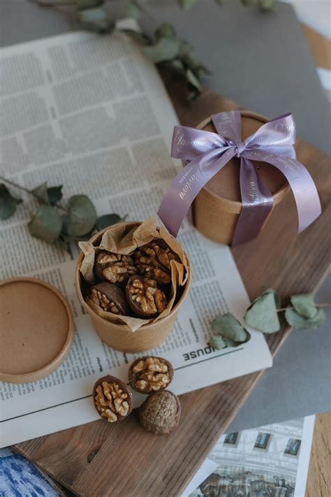 Image result for 1099-R Codes