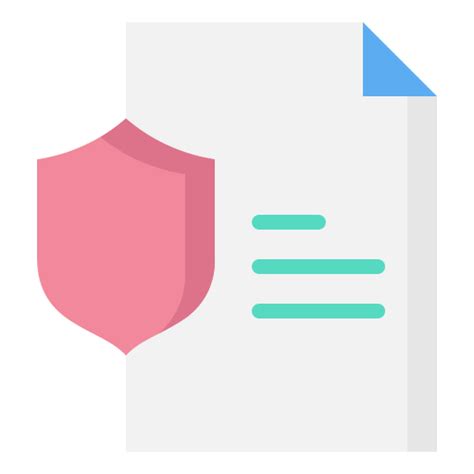 Image result for Generic File Icon