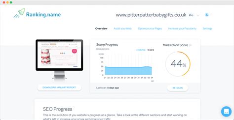 Image result for Track Website