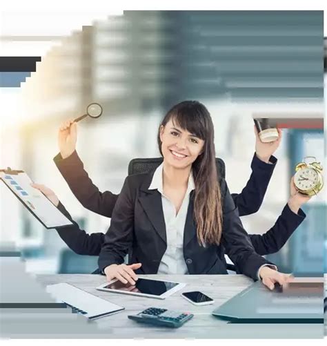 data-leak-prevention