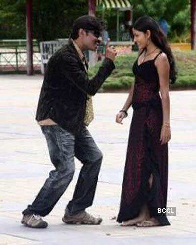 Ila Choodu Okasari Movie Photos | Ila Choodu Okasari Movie Stills | Ila ...