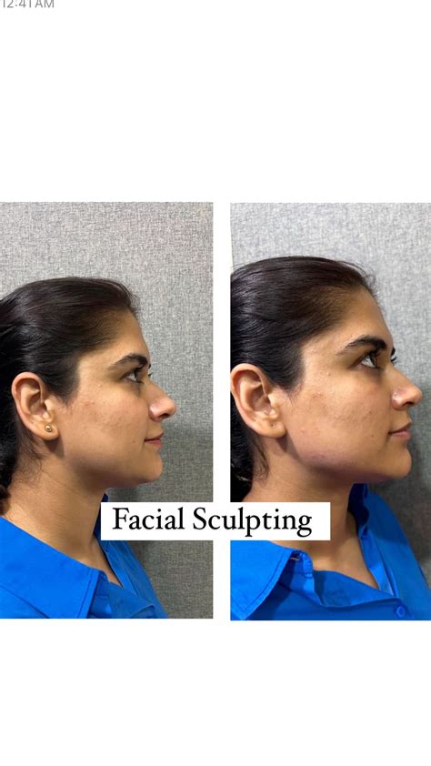 Dr.Sehar Ikram (@dr.seharikram) • Instagram photos and videos