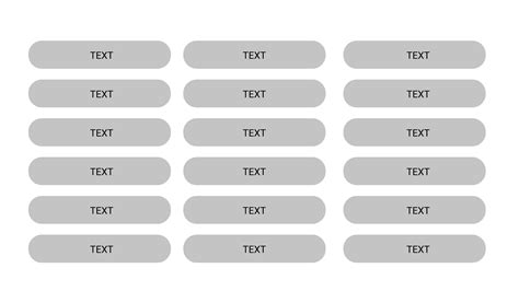Image result for HTML/CSS Code Column/Row Image Text