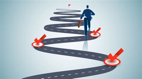 Niente DURC per debiti contributivi sopra 150 euro - PMI.it