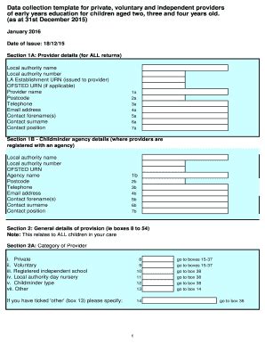 18 Printable Concept Map Template Forms - Fillable Samples in PDF, Word ...